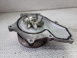 Honda CR-V Water pump 