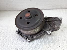 Honda CR-V Water pump 