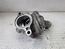 Honda CR-V Boîtier de thermostat / thermostat 