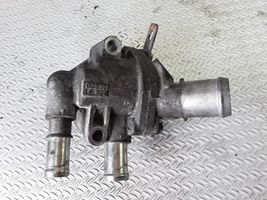 Honda CR-V Boîtier de thermostat / thermostat 