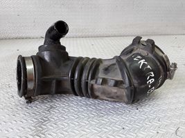 Opel Vectra B Tuyau d'admission d'air turbo 0094083