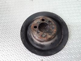 Volkswagen Golf III Poulie de pompe à eau 023105253A