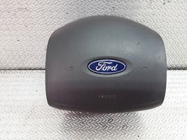 Ford Transit Stūres drošības spilvens YC1AV043B13APW