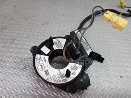 Honda CR-V Muelle espiral del airbag (Anillo SRS) 