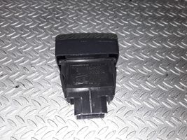 Honda CR-V Przycisk / Włącznik ESP M24985