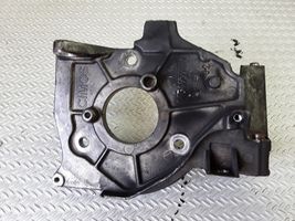 Ford Focus Support pompe injection à carburant 9654959880