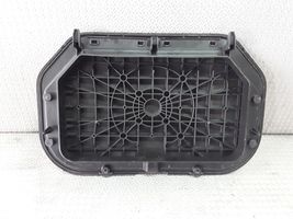 Volkswagen Touran I Tool box 1T0863761B