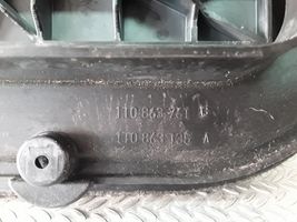 Volkswagen Touran I Tool box 1T0863761B