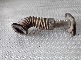 Volkswagen Golf III EGR vamzdelis (-iai)/ žarna (-os) 028131521AH