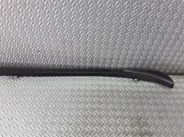 Volkswagen Touran I Roof trim bar molding cover 