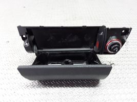 Volkswagen Touran I Car ashtray trim 1T1857961