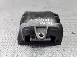 Skoda Octavia Mk1 (1U) Engine mount bracket 1J0199555