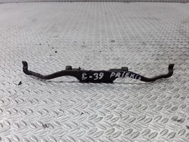 BMW 5 E39 Feder Bremssattel vorne 