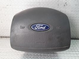 Ford Transit Airbag del volante YC1AV043B13ANW