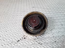 Renault Scenic I Oil filler cap 