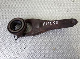 Toyota Paseo (EL54) II Slave cylinder release bearing 