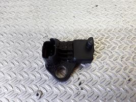 Ford Fiesta Capteur de position de vilebrequin 9637466980