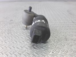 Seat Ibiza II (6k) Pompe de lave-glace de pare-brise 