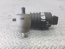 Seat Ibiza II (6k) Windscreen/windshield washer pump 