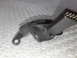 Mercedes-Benz S W220 Lenkwinkelsensor 2205420218