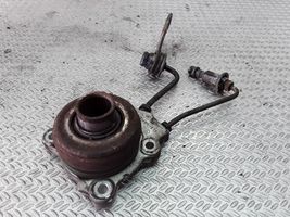 Mercedes-Benz A W168 Cilindro secondario della frizione A0022501815