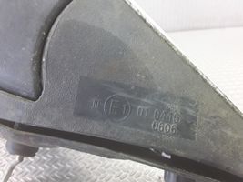 Opel Vectra B Manuaalinen sivupeili 0104460606