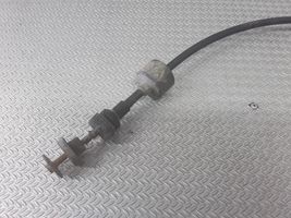 Volkswagen Caddy Cable del embrague 