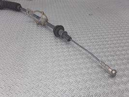 Volkswagen Caddy Cable del embrague 