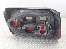 Seat Ibiza II (6k) Rear/tail lights 