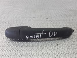 Seat Ibiza II (6k) Rear door exterior handle 