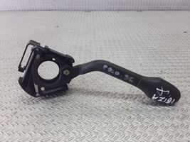 Seat Ibiza II (6k) Wiper control stalk 6N0953503D