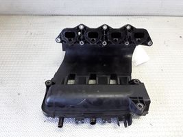 Renault Kangoo I Intake manifold 8200536146