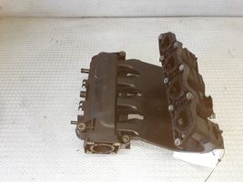 Renault Kangoo I Intake manifold 8200536146