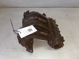 Renault Kangoo I Intake manifold 8200536146