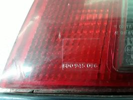 Audi A4 S4 B5 8D Luci posteriori 8D0945096