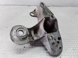 Audi A4 S4 B5 8D Soporte de montaje del motor (Usadas) 4B0199351A