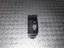 Volkswagen Golf III Headlight level height control switch 1H6941333B