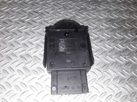 Volkswagen Golf III Interruptor de control de altura del faro delantero 1H6941333B