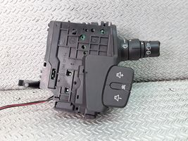 Renault Scenic II -  Grand scenic II Wiper control stalk 