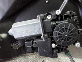 Audi A8 S8 D2 4D Mécanisme de lève-vitre avec moteur 4D0959802E