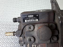 Peugeot 207 Fuel injection high pressure pump 0445010102