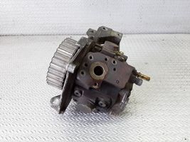 Peugeot 207 Fuel injection high pressure pump 0445010102