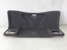 Audi A8 S8 D2 4D Rivestimento inferiore 4D0867821