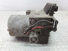 Audi A8 S8 D2 4D Pompe ABS 0265202401