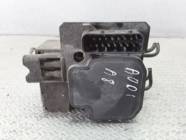 Audi A8 S8 D2 4D Pompe ABS 0265202401