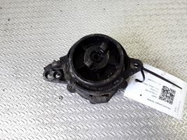 BMW 3 E36 Alipainepumppu 2246126