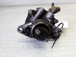 Opel Combo C Vacuum pump 73501167