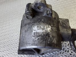 Mazda 626 Pompe à vide RF2A18G00A