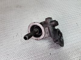 Volvo S70  V70  V70 XC Support de filtre à huile 074115417E