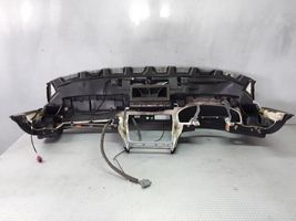 Audi A8 S8 D2 4D Cruscotto 4D1857067